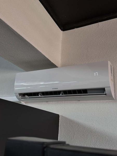 504481280179004524672144225165976031006647487n