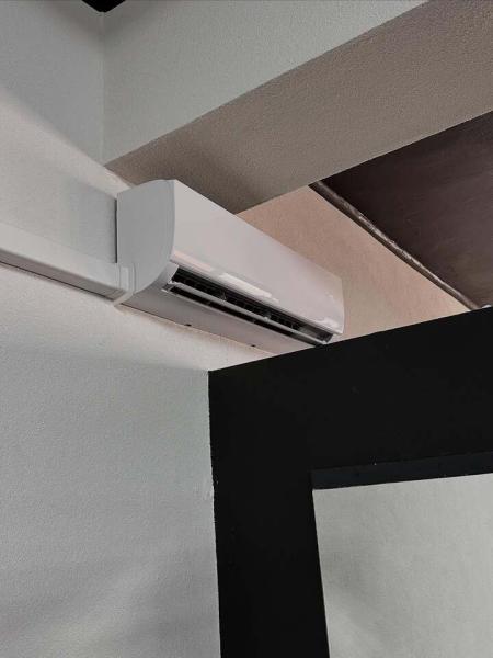 505444191179004524762144226001628309240893652n