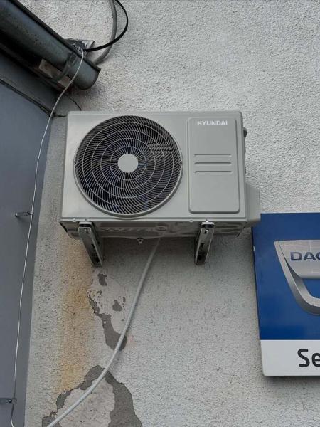 505780481179008154222144225752978312985484084n