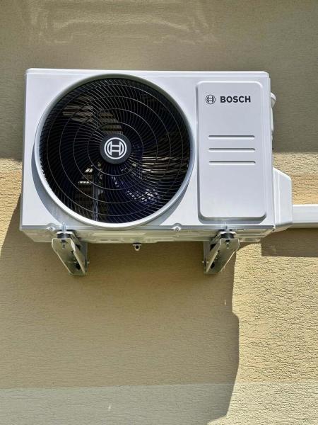 5079802321222484674762308893698904440379300501n