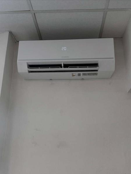 509660135179008154012144221904581300396474198n