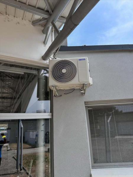 51051328717900815392214422321729970620979057n