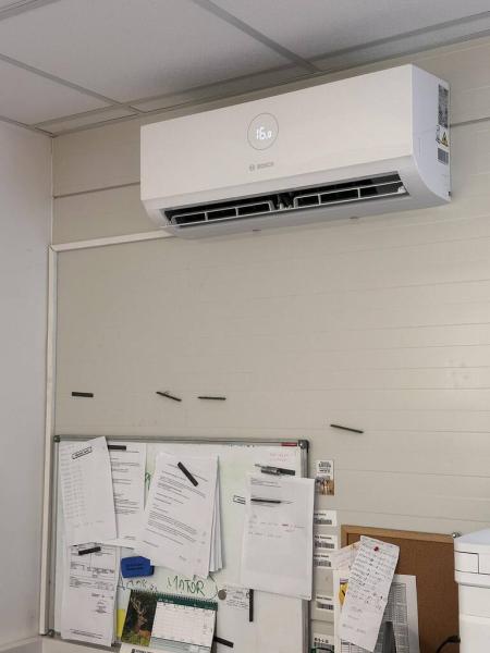 51405928512225158241223088938967072987718206n