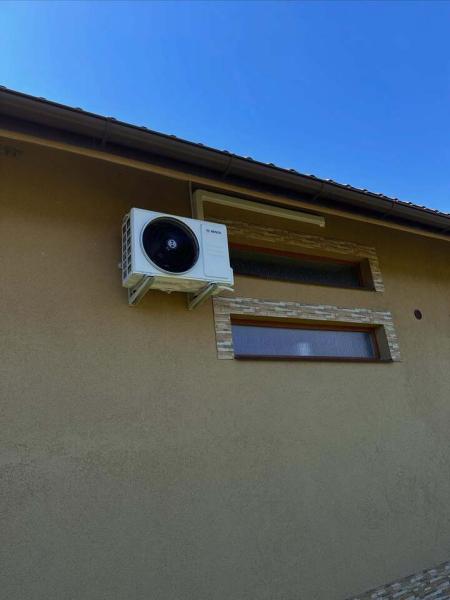 521115135179043814412144224016797551495217685n