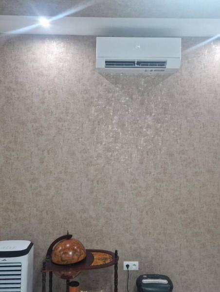 521294186179043814322144226557970506812196723n