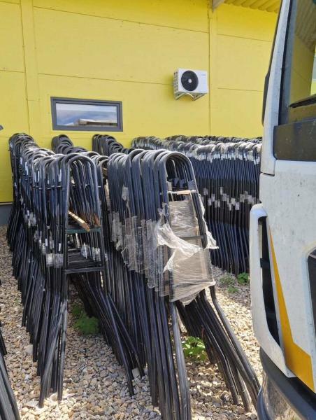 521458729179043814142144228114356772218758353n