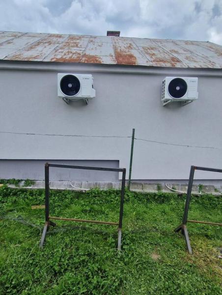 522668883179043814052144222684350543922454580n