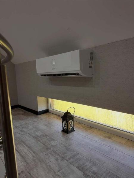 522770589179043814622144222269837263228557272n