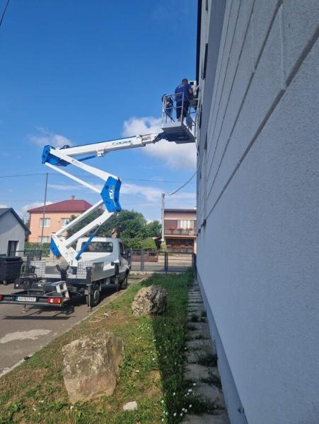 523829961179043814712144222621999560212970625n