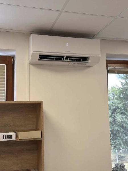 5174095761222537431622308894375637120004117993n